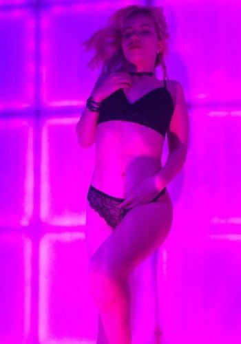 девушка по вызову Мила, анкета 428739, 26 лет, метро Покровское, фото 4