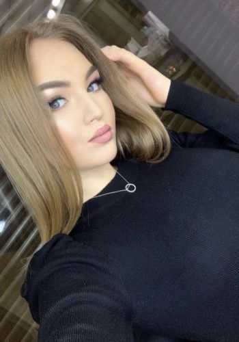 путана Зая, анкета 428741, 25 лет, метро Покровское, фото 3