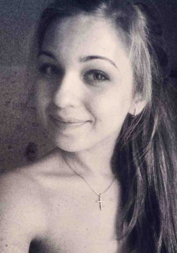 индивидуалка Зоя, анкета 428755, 26 лет, метро Рабочий Поселок, фото 1