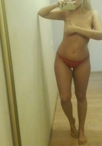 шлюха Зоя, анкета 428755, 26 лет, метро Рабочий Поселок, фото 2