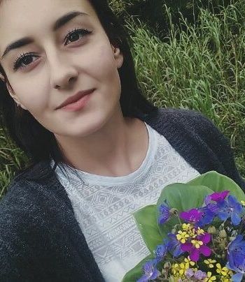 девушка по вызову Алиса, анкета 428794, 21 год, метро Силикатная, фото 4