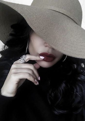 шлюха Мишель, анкета 428816, 25 лет, метро Стрешнево, фото 2