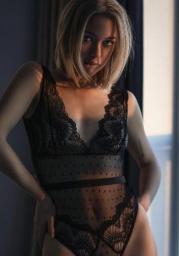 путана Света, анкета 428820, 27 лет, метро Тестовская, фото 3