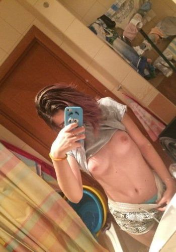 индивидуалка Светлана, анкета 428827, 26 лет, метро Трикотажная, фото 1