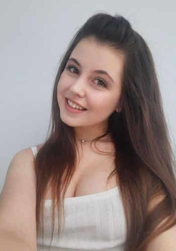 девушка по вызову Нуки, анкета 428855, 27 лет, метро , фото 4