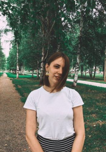 шлюха Елена, анкета 428862, 23 года, метро Ховрино, фото 2