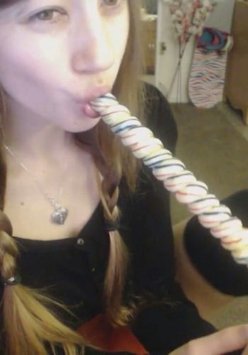 шлюха Тонька, анкета 428867, 24 года, метро Хорошево, фото 2