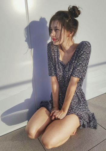 путана Тонька, анкета 428867, 24 года, метро Хорошево, фото 3