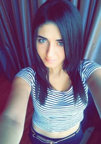 путана Рита, анкета 428869, 24 года, метро Хорошевская, фото 3