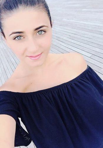 девушка по вызову Рита, анкета 428869, 24 года, метро Хорошевская, фото 4