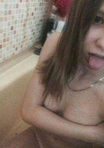 девушка по вызову Ольга, анкета 428879, 26 лет, метро Шелепиха, фото 4