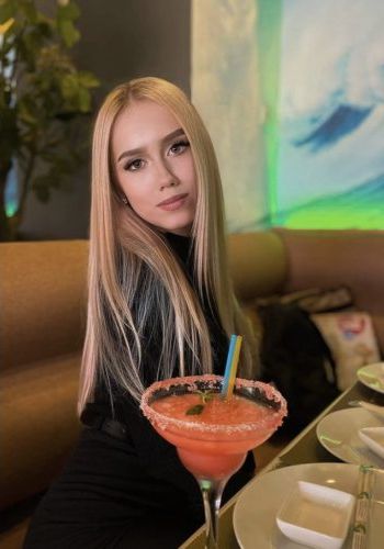 индивидуалка Вивьен, анкета 428887, 26 лет, метро , фото 1