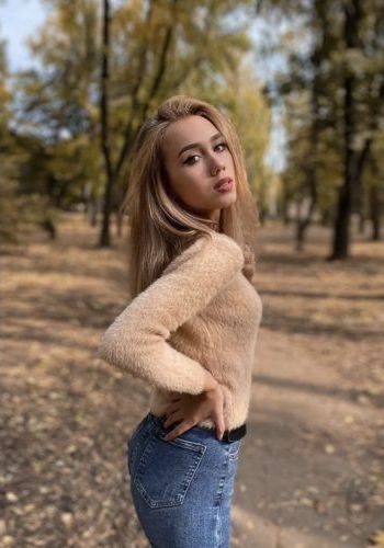 шлюха Вивьен, анкета 428887, 26 лет, метро , фото 2