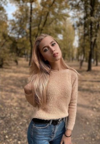 путана Вивьен, анкета 428887, 26 лет, метро , фото 3