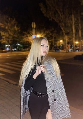 девушка по вызову Вивьен, анкета 428887, 26 лет, метро , фото 4