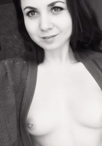 индивидуалка Анетта, анкета 428898, 22 года, метро Беломорская, фото 1