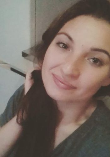 шлюха Елена, анкета 428899, 23 года, метро Беломорская, фото 2