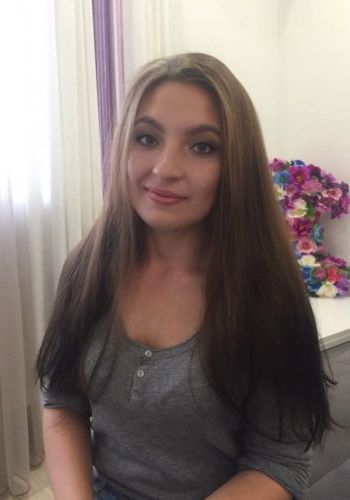 путана Елена, анкета 428899, 23 года, метро Беломорская, фото 3