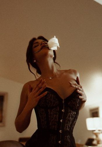 шлюха Ольга, анкета 428913, 20 лет, метро Автозаводская, фото 2