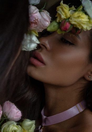 шлюха Олечка, анкета 428937, 27 лет, метро Бибирево, фото 2