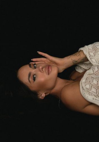 индивидуалка Надюша, анкета 428939, 26 лет, метро Бибирево, фото 1