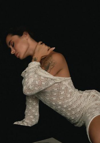 девушка по вызову Надюша, анкета 428939, 26 лет, метро Бибирево, фото 4