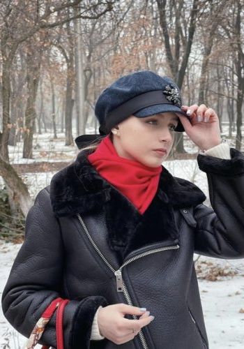 путана Ольга, анкета 428945, 28 лет, метро Библиотека имени Ленина, фото 3