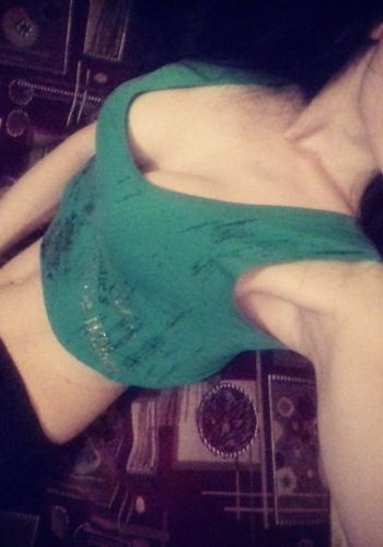 индивидуалка Дана, анкета 428955, 21 год, метро Ботанический сад, фото 1