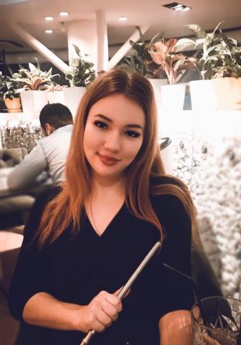 шлюха Ира, анкета 428965, 26 лет, метро Бульвар адмирала Ушакова, фото 2