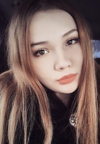 девушка по вызову Ира, анкета 428965, 26 лет, метро Бульвар адмирала Ушакова, фото 4