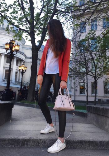 шлюха Стася, анкета 428967, 21 год, метро Бульвар адмирала Ушакова, фото 2