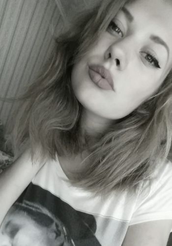 индивидуалка Оля, анкета 428972, 21 год, метро Бульвар Дмитрия Донского, фото 1