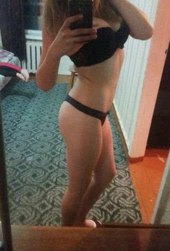 шлюха Оля, анкета 428972, 21 год, метро Бульвар Дмитрия Донского, фото 2