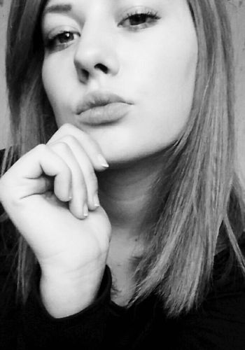 путана Оля, анкета 428972, 21 год, метро Бульвар Дмитрия Донского, фото 3