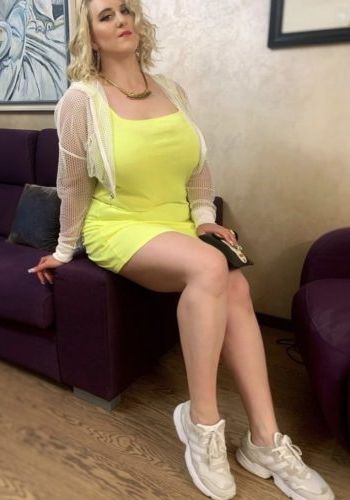 шлюха Тася, анкета 428974, 27 лет, метро Бульвар Дмитрия Донского, фото 2