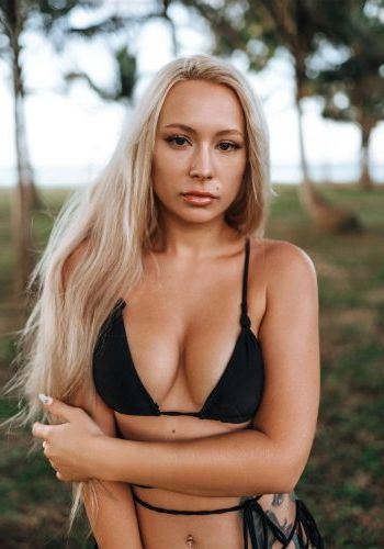 девушка по вызову ДАРИНА, анкета 428979, 28 лет, метро Водный стадион, фото 4