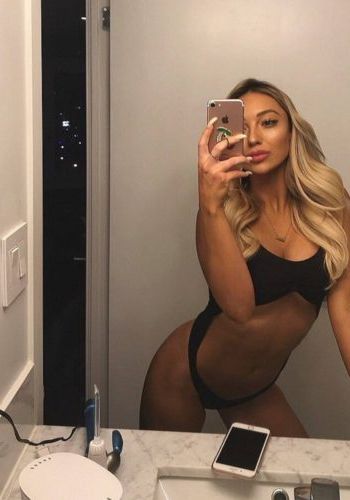 индивидуалка ДОННА, анкета 428990, 22 года, метро Волжская, фото 1