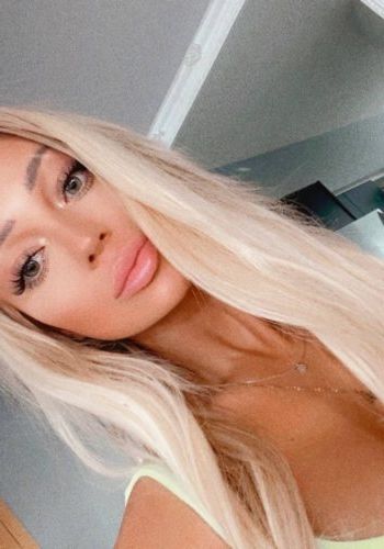 девушка по вызову ДОННА, анкета 428990, 22 года, метро Волжская, фото 4