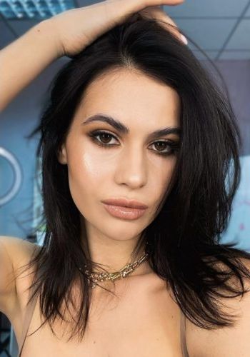 индивидуалка Лада, анкета 428994, 26 лет, метро Волжская, фото 1