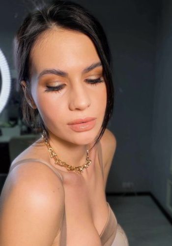 шлюха Лада, анкета 428994, 26 лет, метро Волжская, фото 2