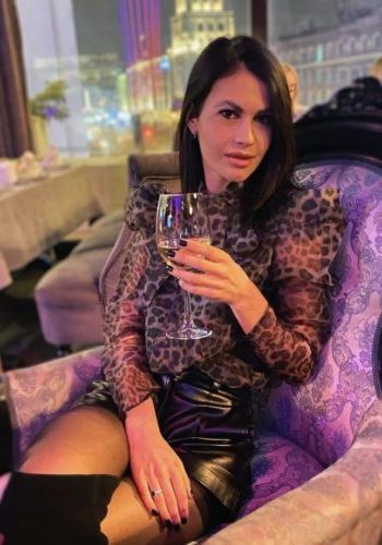 девушка по вызову Лада, анкета 428994, 26 лет, метро Волжская, фото 4