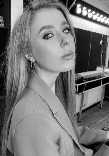 индивидуалка Ольга, анкета 429000, 26 лет, метро Волоколамская, фото 1