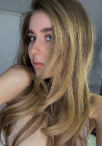 путана Ольга, анкета 429000, 26 лет, метро Волоколамская, фото 3