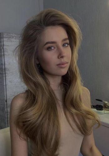 девушка по вызову Ольга, анкета 429000, 26 лет, метро Волоколамская, фото 4