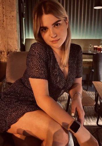 шлюха Лия, анкета 429004, 28 лет, метро Воробьевы горы, фото 2