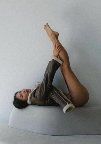 индивидуалка Катерина, анкета 429010, 27 лет, метро Выставочный Центр, фото 1