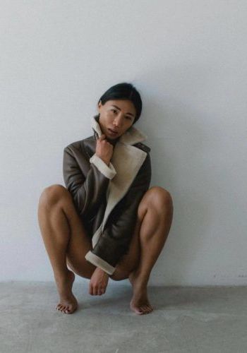 шлюха Катерина, анкета 429010, 27 лет, метро Выставочный Центр, фото 2