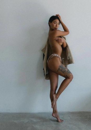 путана Катерина, анкета 429010, 27 лет, метро Выставочный Центр, фото 3