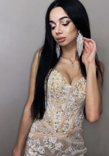 девушка по вызову ЭННИ, анкета 429019, 21 год, метро Выхино, фото 4