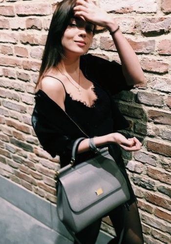 шлюха АЛЕВТИНА, анкета 429033, 21 год, метро Дмитровская, фото 2